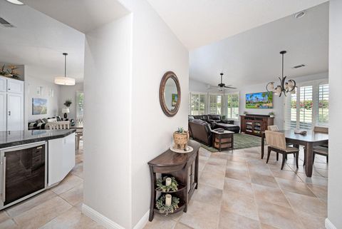 Photo of 67613 Cielo Court, Cathedral City, CA 92234 (MLS # 219141803DA)