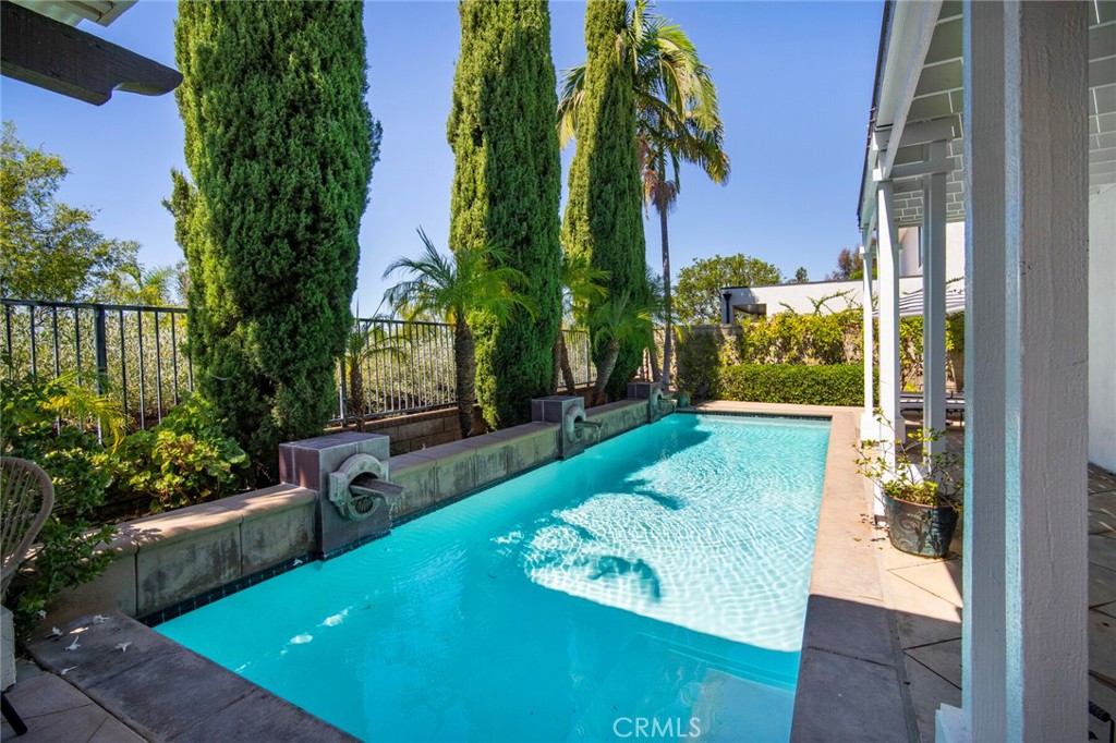 Cliff Wood (CLIF) - Residential