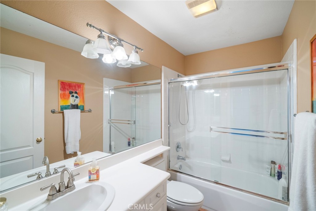 Cliff Wood (CLIF) - Residential