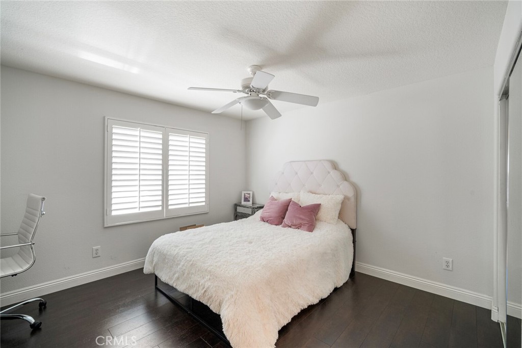 Cliff Wood (CLIF) - Residential