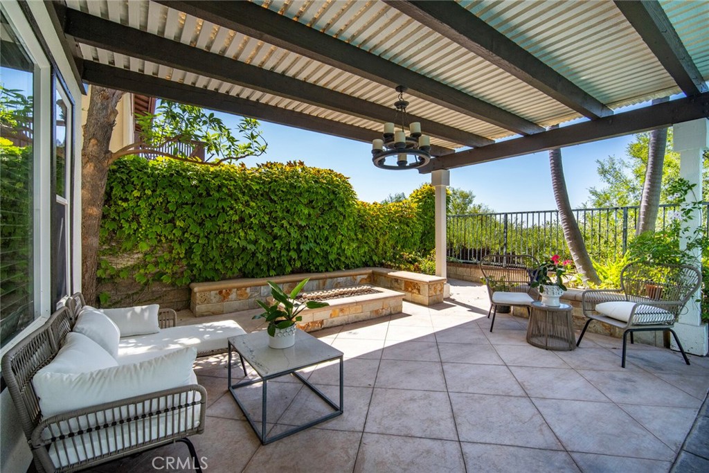 Cliff Wood (CLIF) - Residential