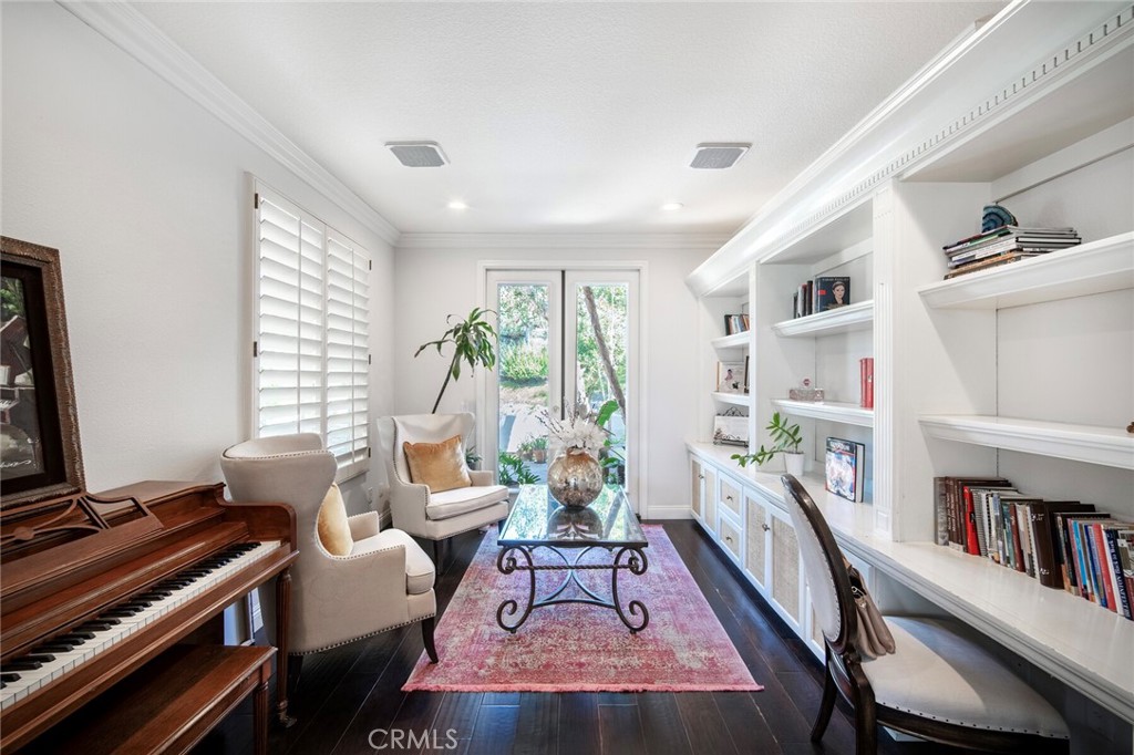 Cliff Wood (CLIF) - Residential