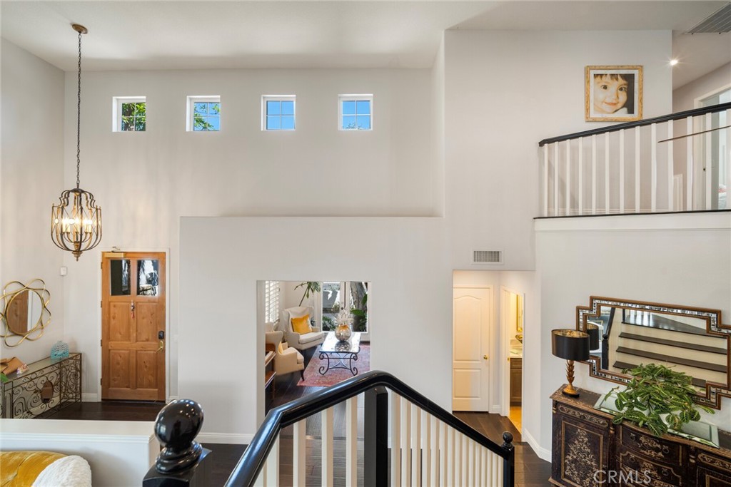 Cliff Wood (CLIF) - Residential