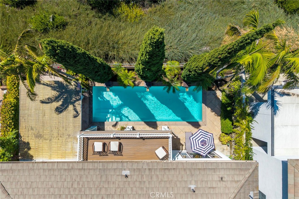 Cliff Wood (CLIF) - Residential