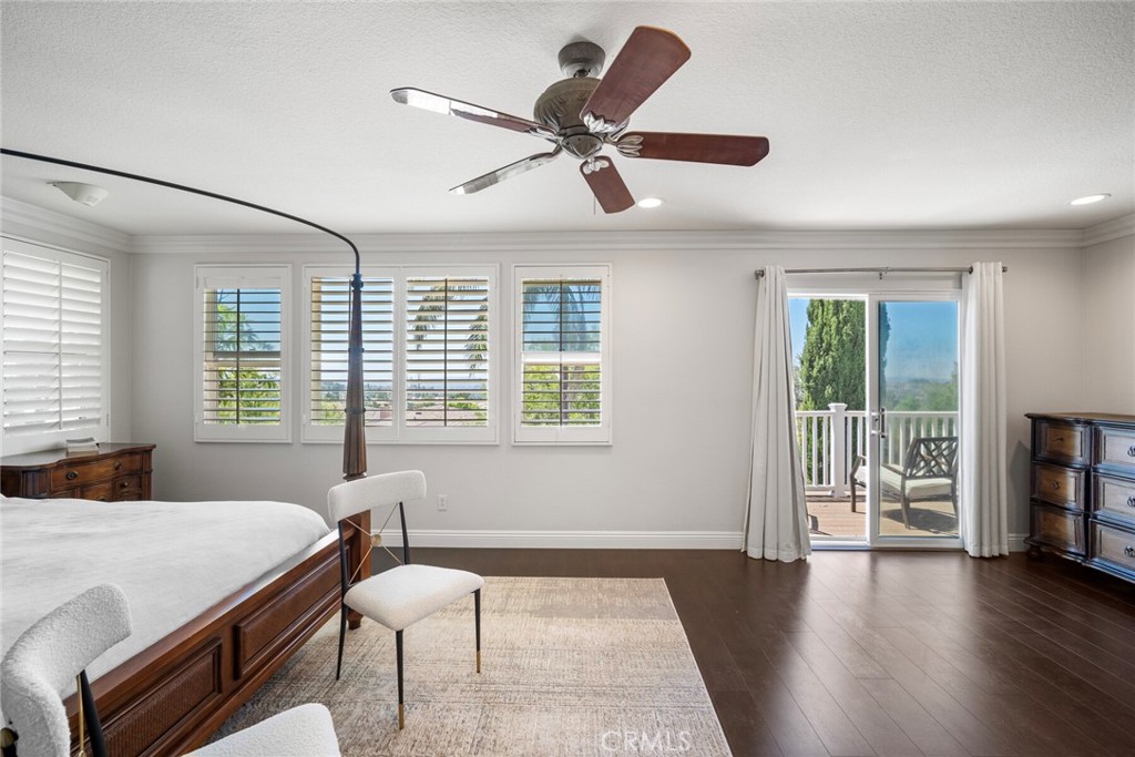 Cliff Wood (CLIF) - Residential