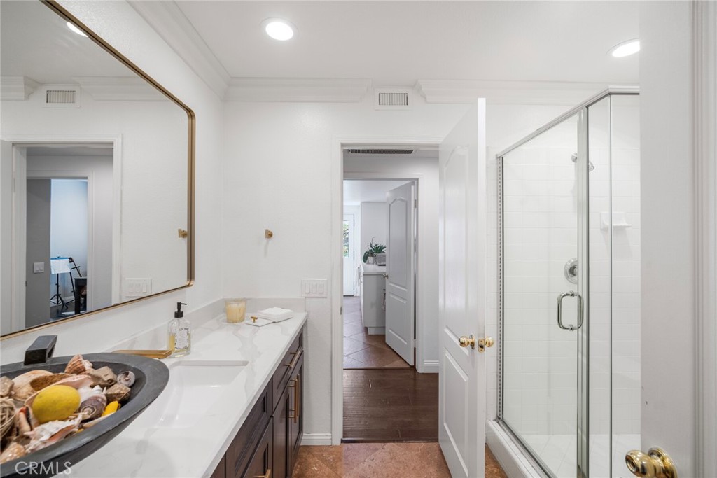 Cliff Wood (CLIF) - Residential