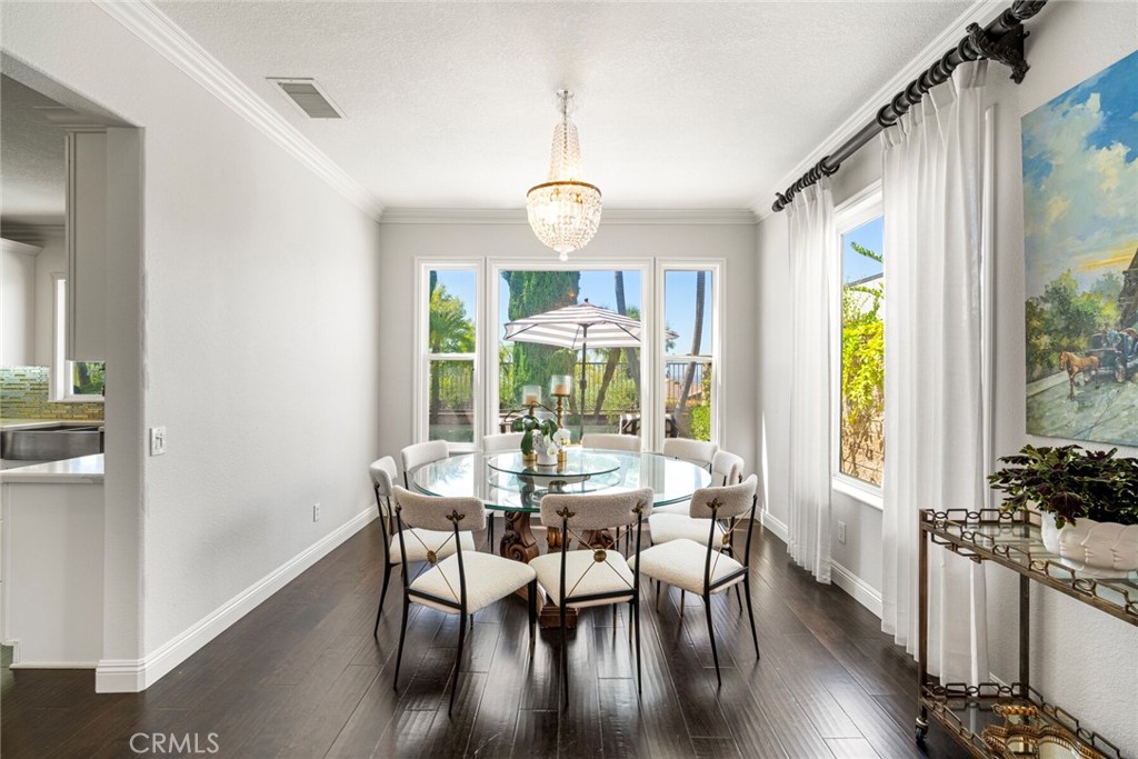 Cliff Wood (CLIF) - Residential