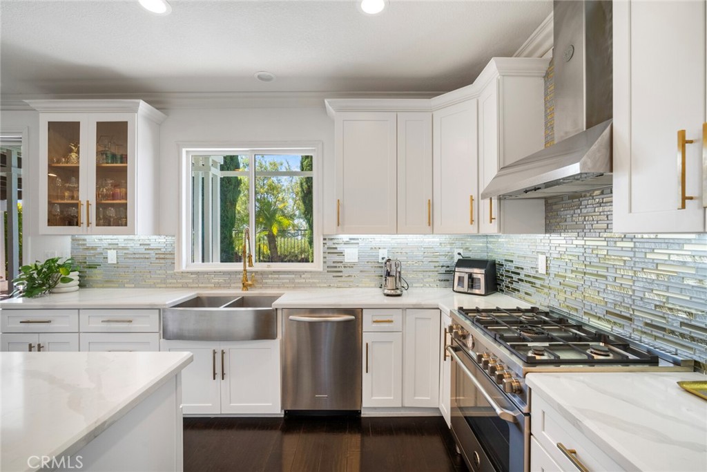 Cliff Wood (CLIF) - Residential