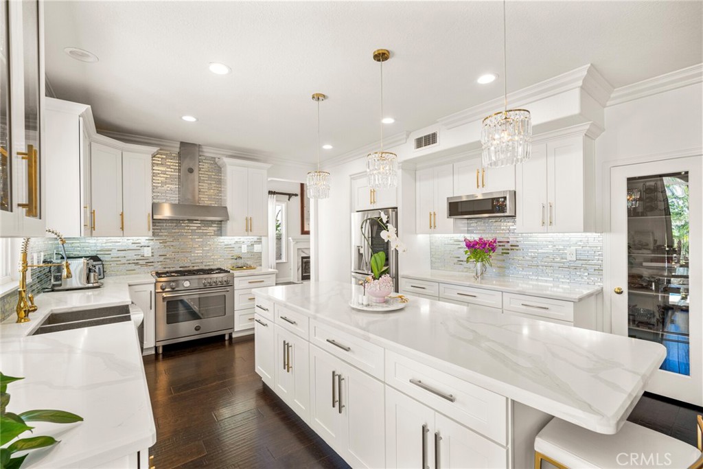 Cliff Wood (CLIF) - Residential