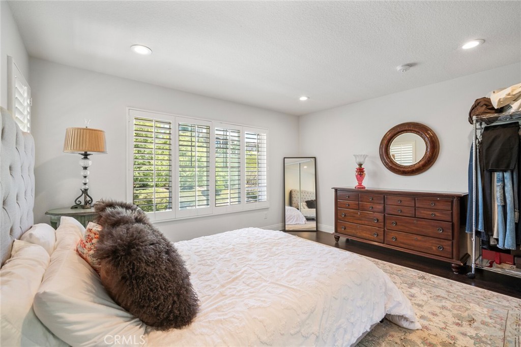 Cliff Wood (CLIF) - Residential