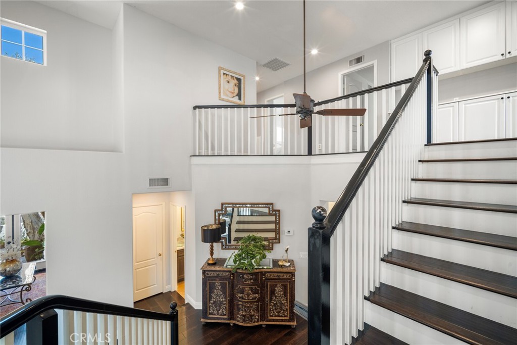 Cliff Wood (CLIF) - Residential