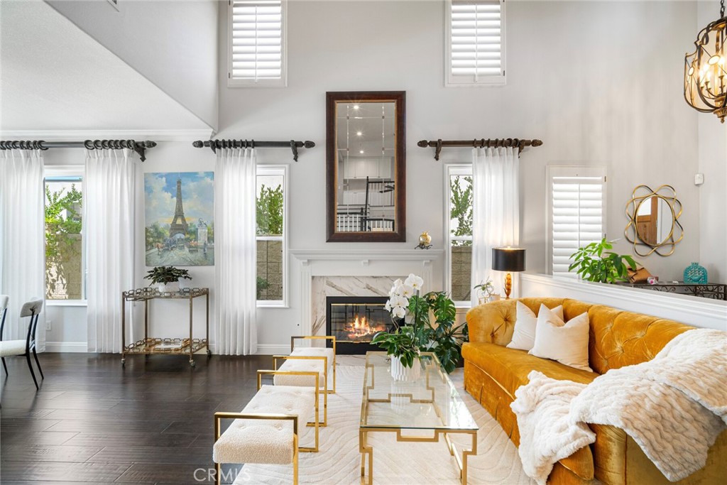 Cliff Wood (CLIF) - Residential