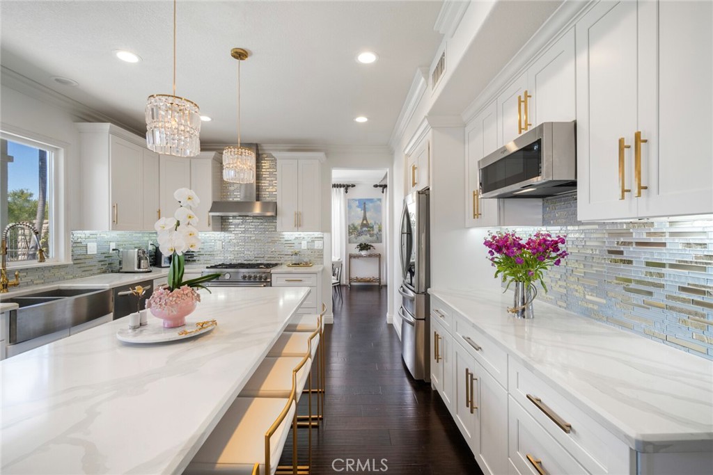 Cliff Wood (CLIF) - Residential