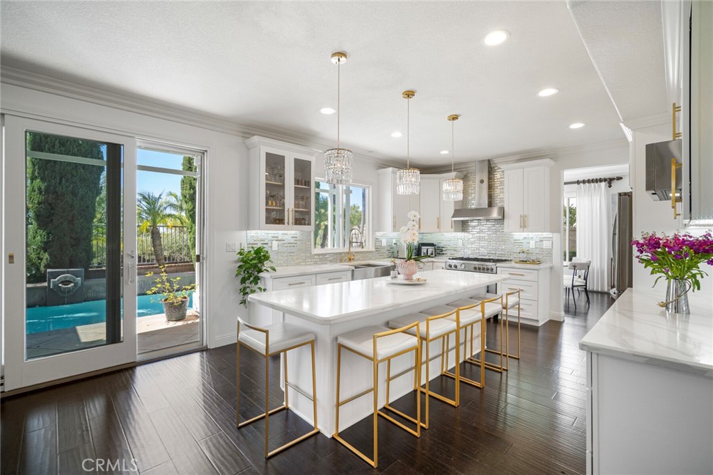 Cliff Wood (CLIF) - Residential