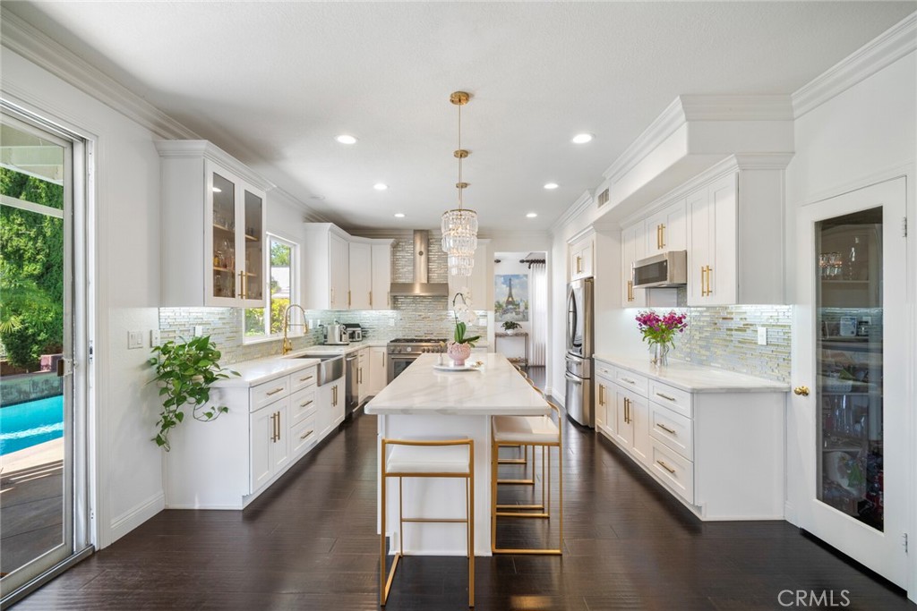 Cliff Wood (CLIF) - Residential