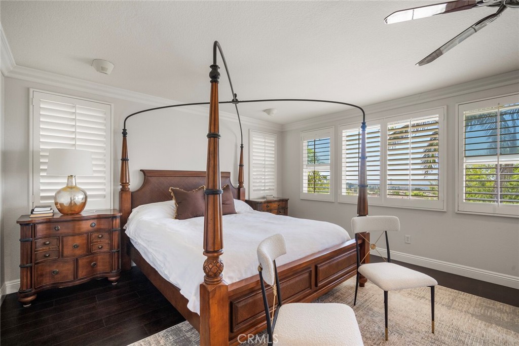 Cliff Wood (CLIF) - Residential