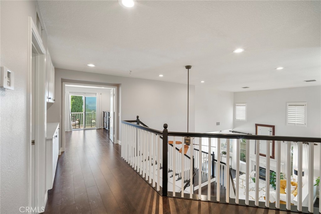 Cliff Wood (CLIF) - Residential