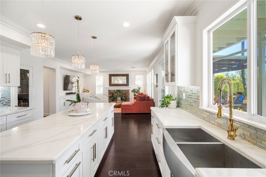 Cliff Wood (CLIF) - Residential