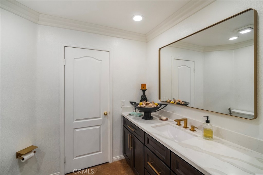 Cliff Wood (CLIF) - Residential