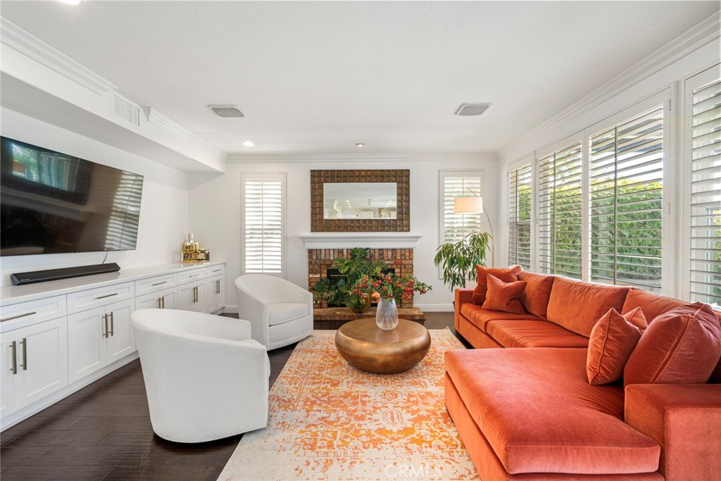 Cliff Wood (CLIF) - Residential