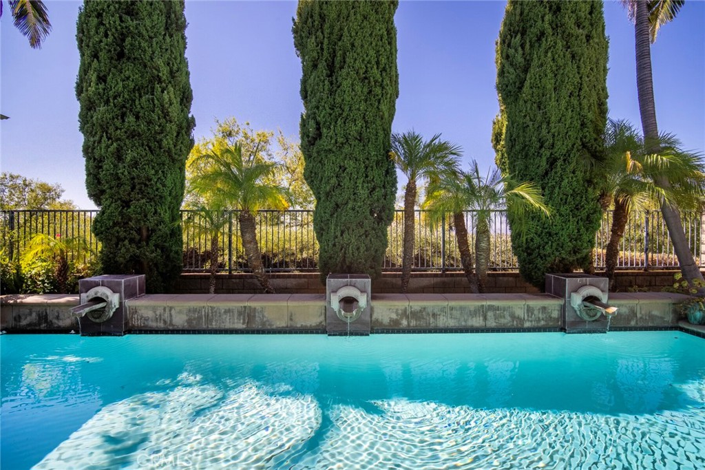 Cliff Wood (CLIF) - Residential