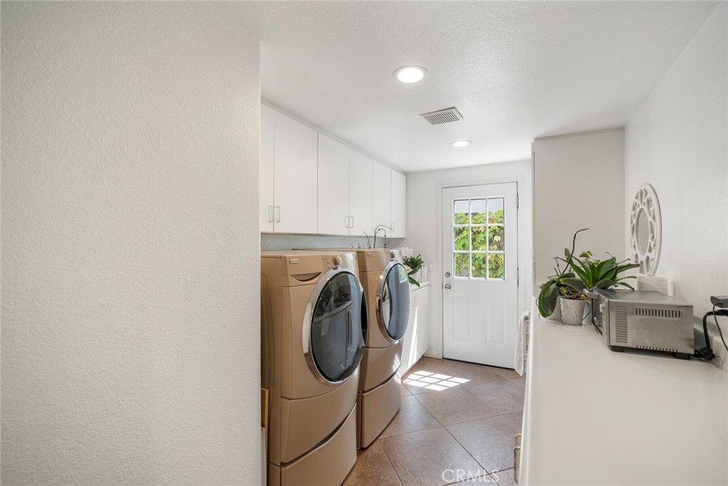 Cliff Wood (CLIF) - Residential