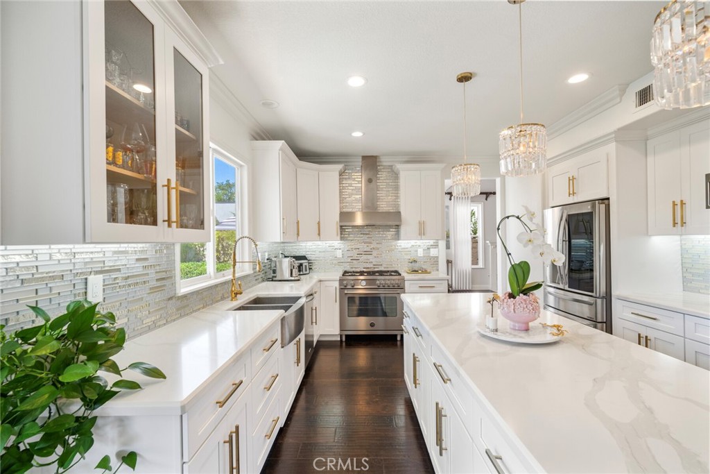 Cliff Wood (CLIF) - Residential