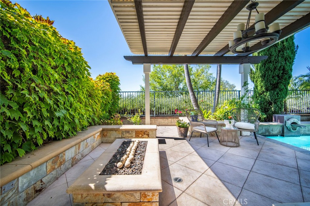 Cliff Wood (CLIF) - Residential