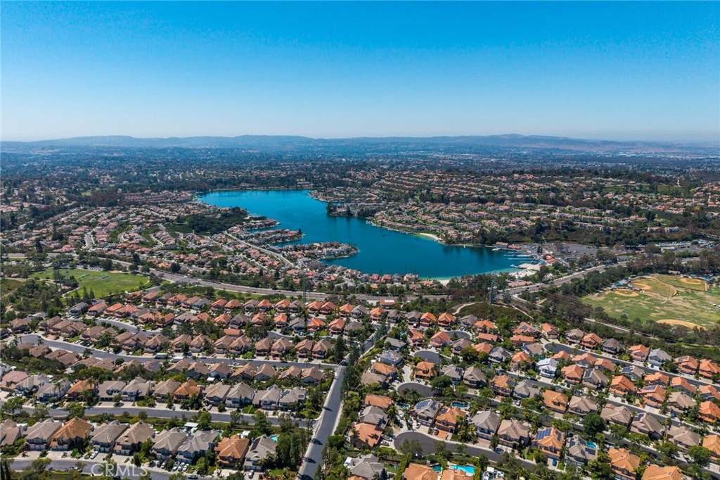 Cliff Wood (CLIF) - Residential