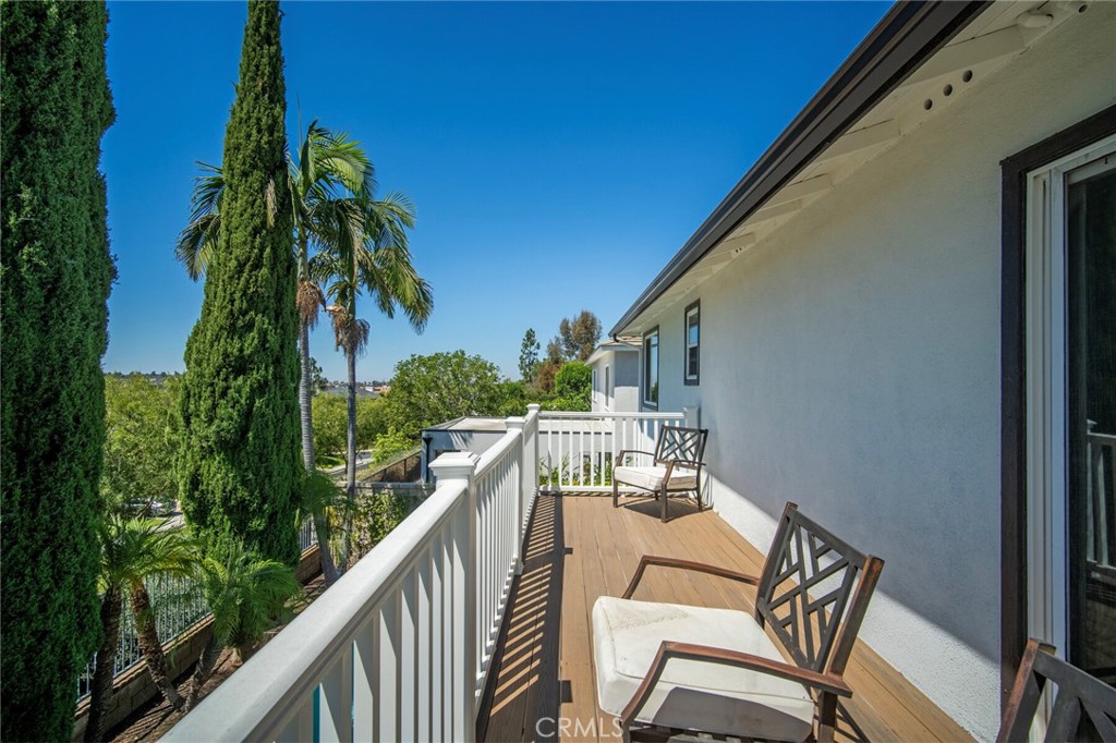 Cliff Wood (CLIF) - Residential