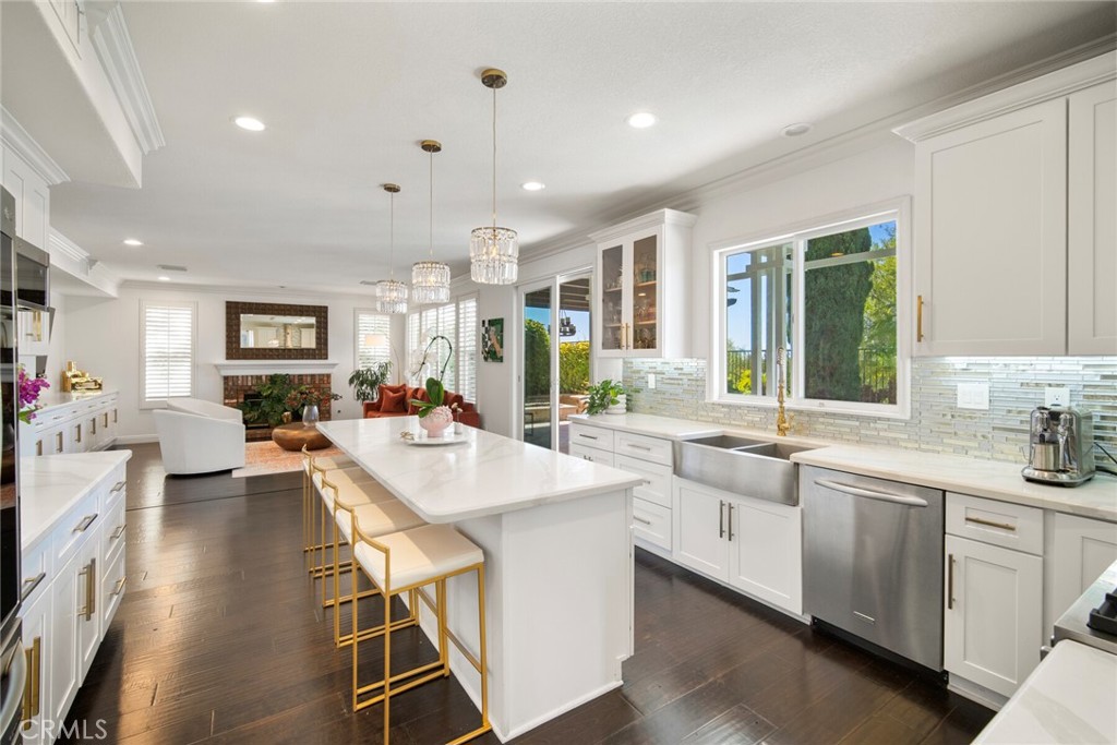 Cliff Wood (CLIF) - Residential