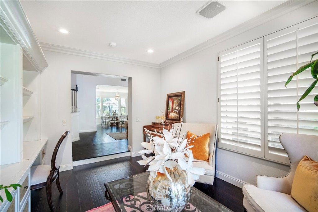 Cliff Wood (CLIF) - Residential