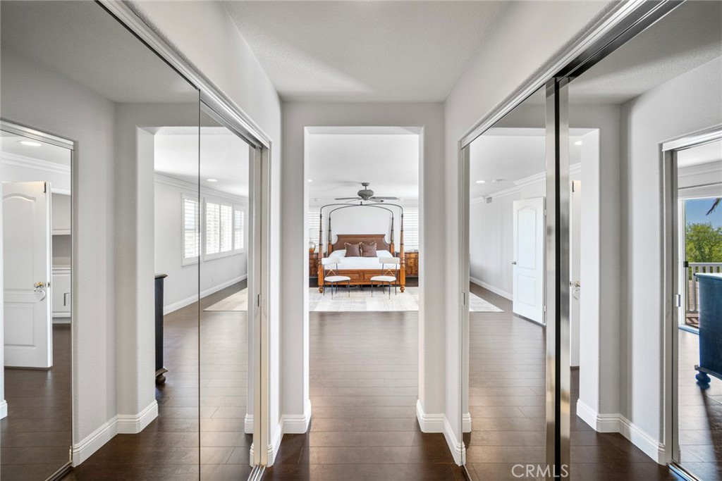 Cliff Wood (CLIF) - Residential