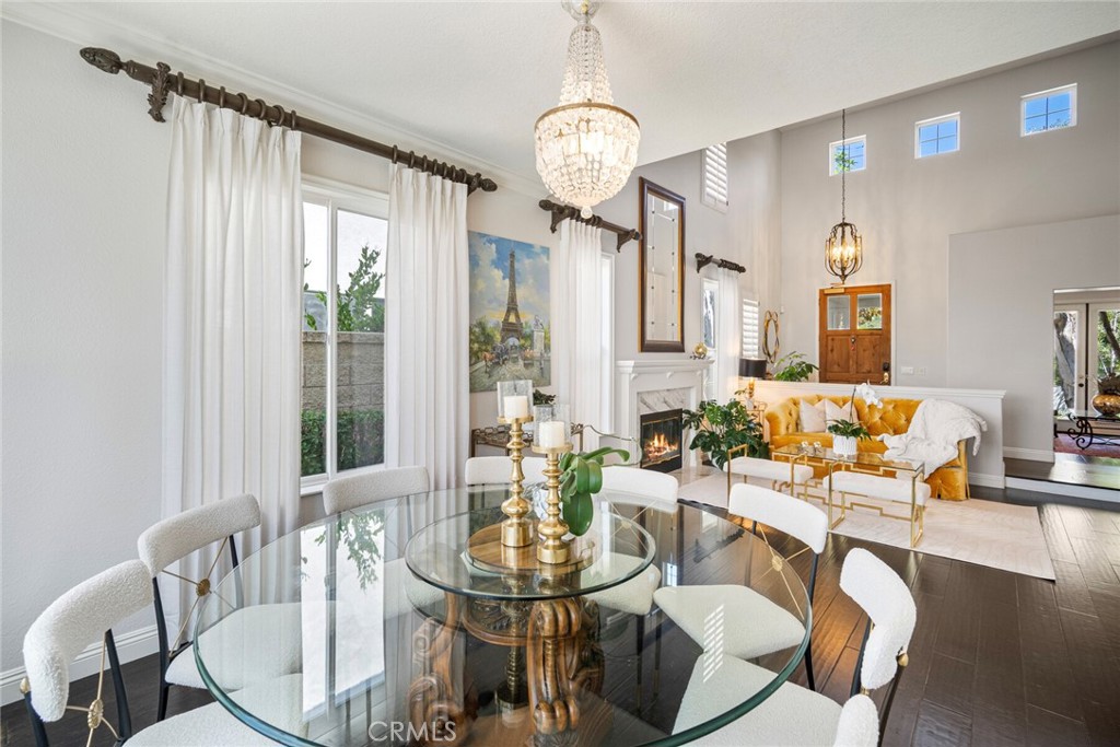 Cliff Wood (CLIF) - Residential