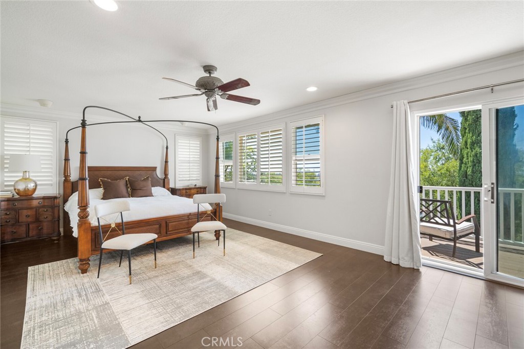 Cliff Wood (CLIF) - Residential