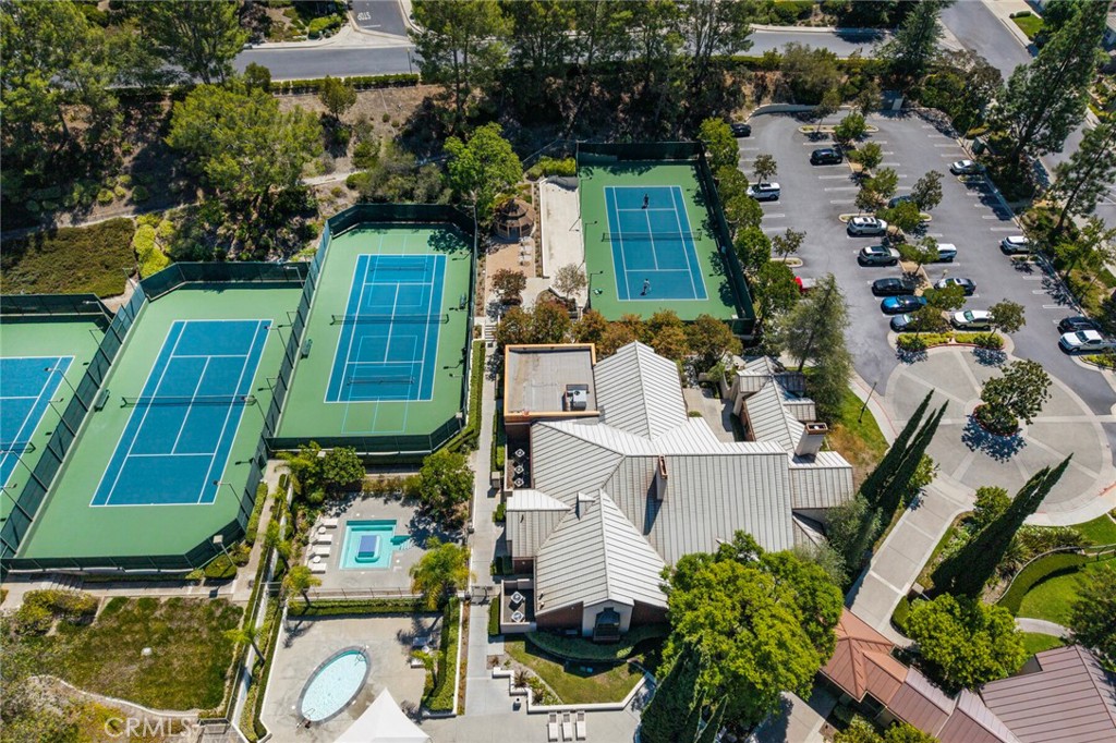 Cliff Wood (CLIF) - Residential