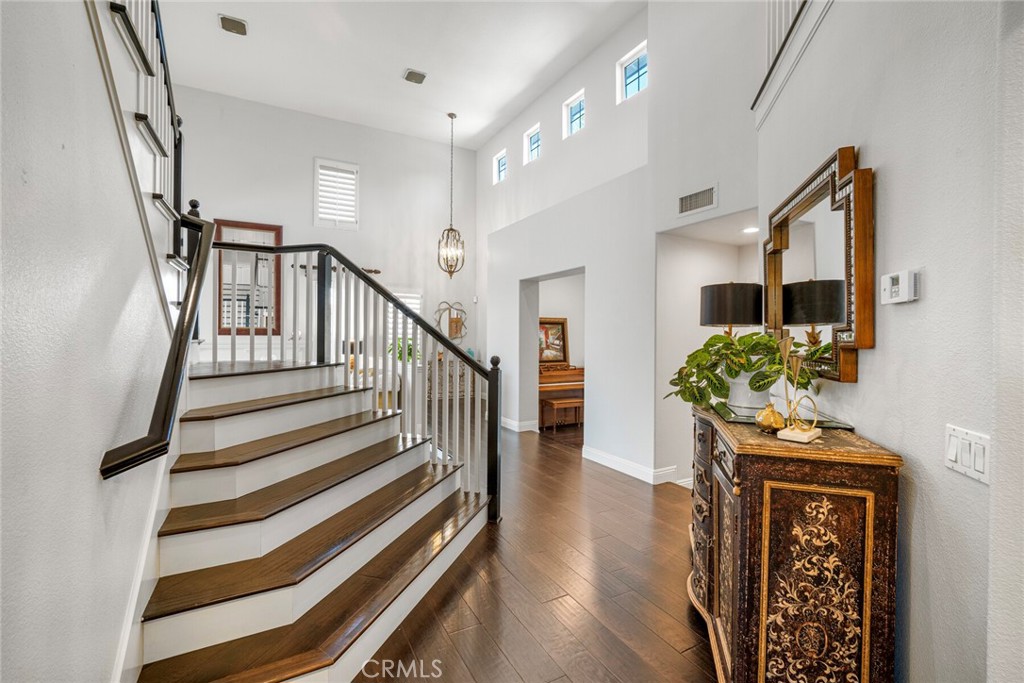 Cliff Wood (CLIF) - Residential