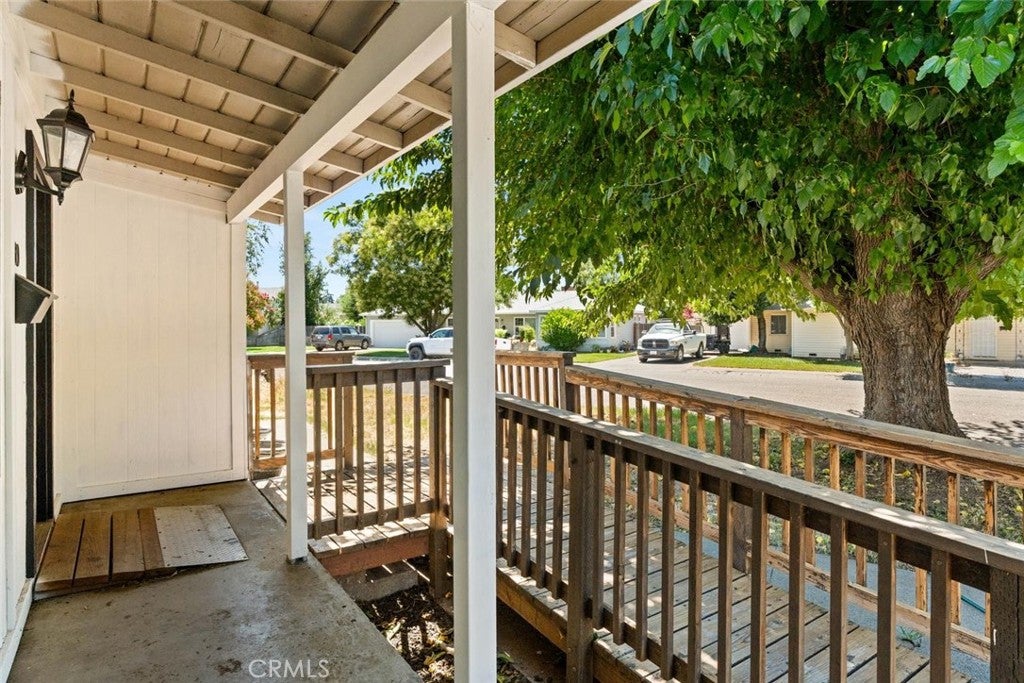 30 Mcglynn Drive