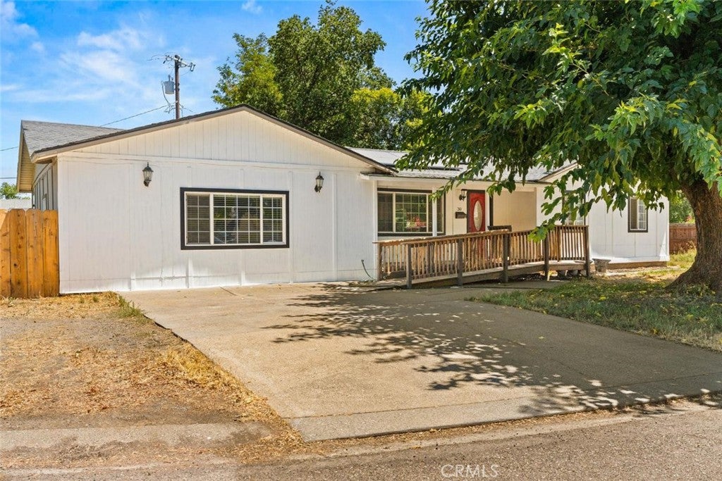 30 Mcglynn Drive