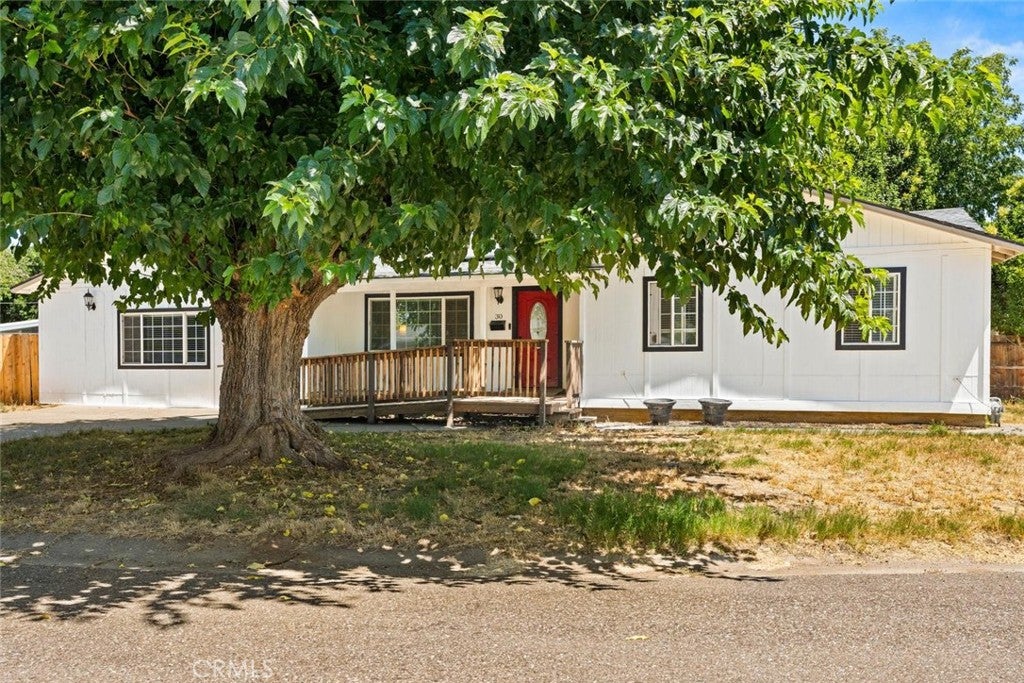 30 Mcglynn Drive