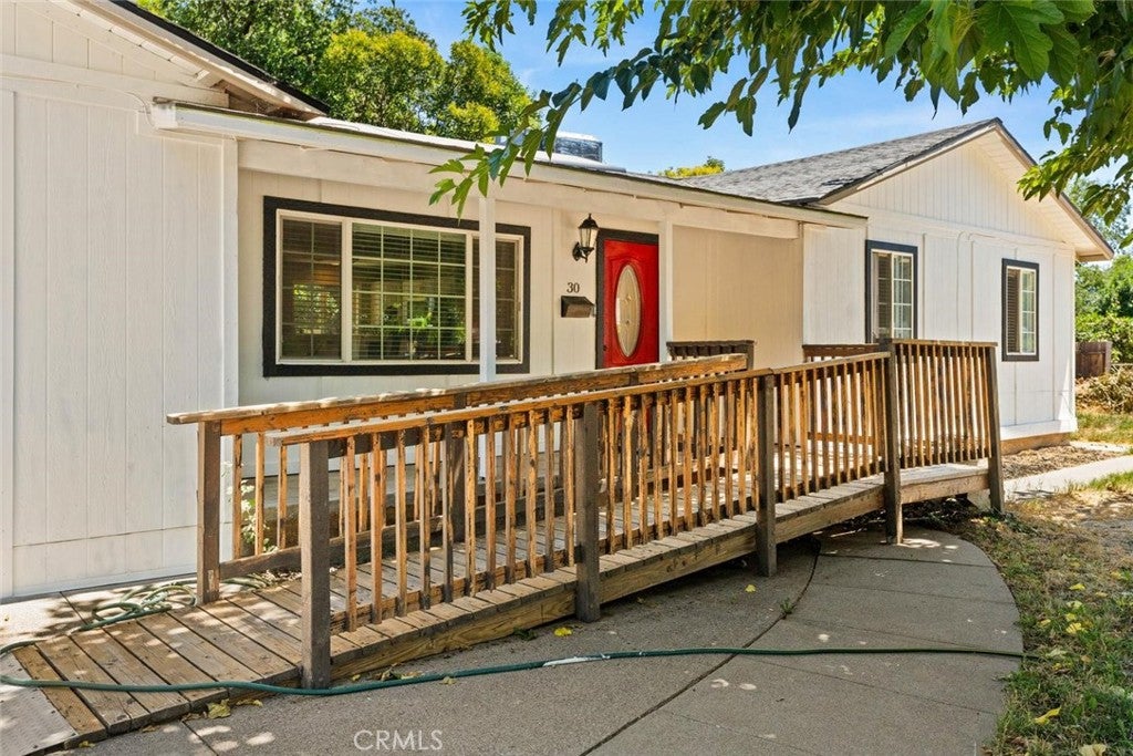 30 Mcglynn Drive