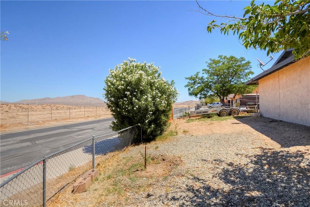 15953 La Verida Drive