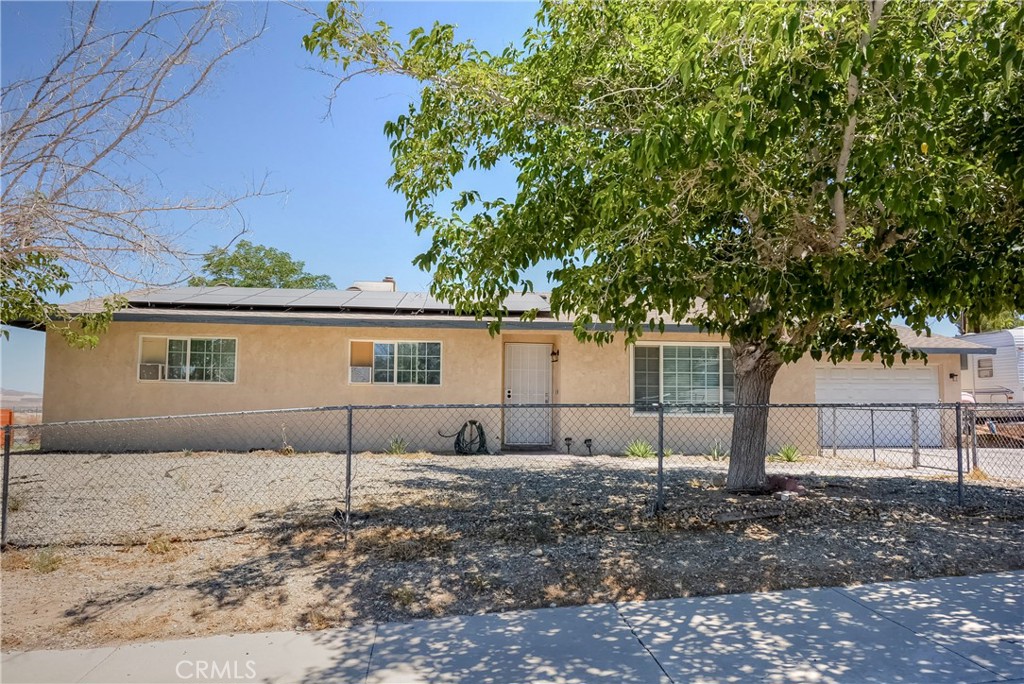 15953 La Verida Drive