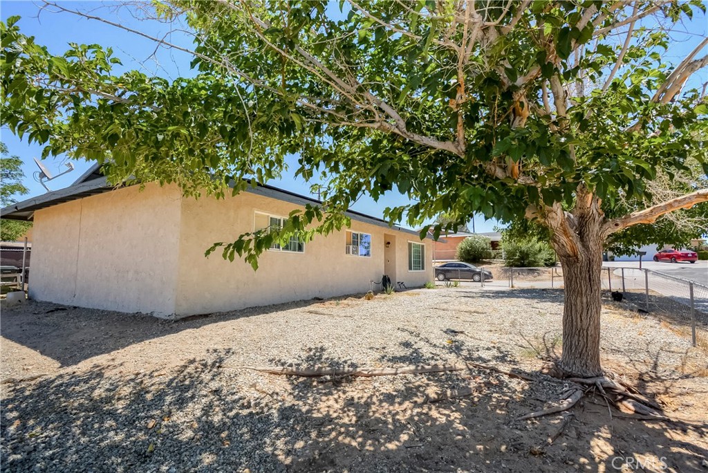 15953 La Verida Drive