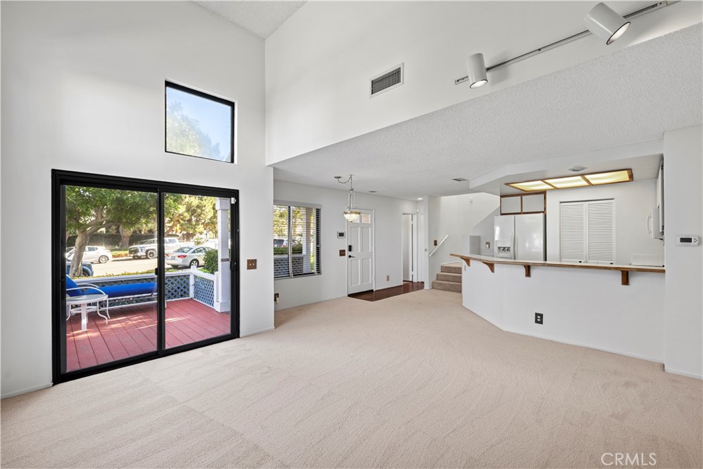 Laurels (LR) - Residential