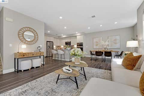 Photo of 3908 Guerneville Way Way, Dublin, CA 94568 (MLS # 41141110)