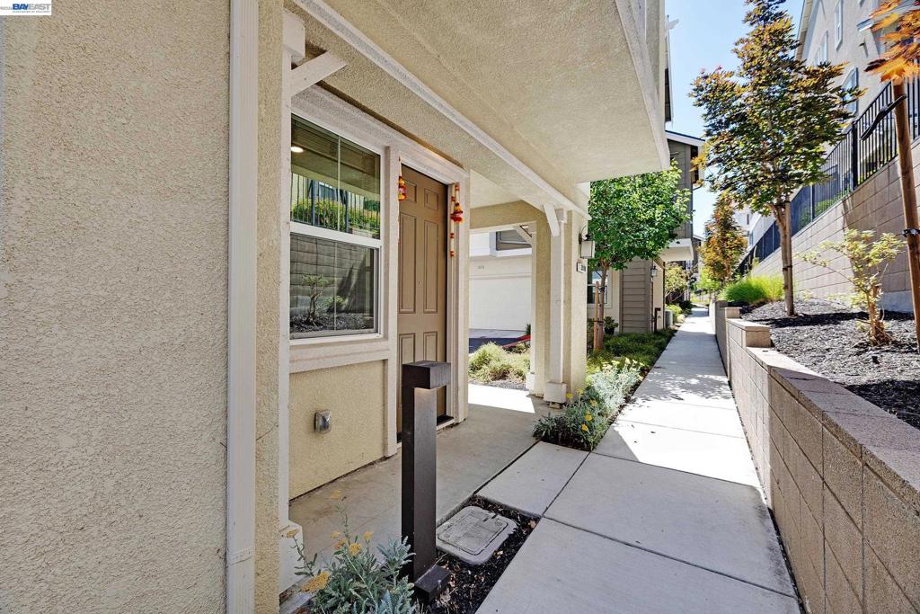 3908 Guerneville Way Way, Dublin CA 94568