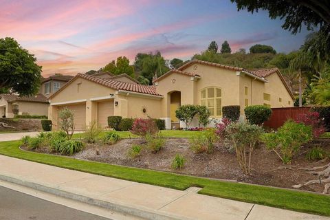 Photo of 2322 Masters Rd RD, Carlsbad, CA 92008 (MLS # 260017346SD)