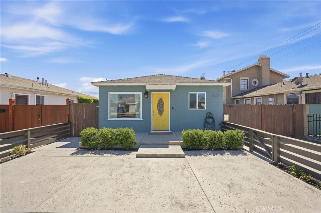 4874 W 135th Street