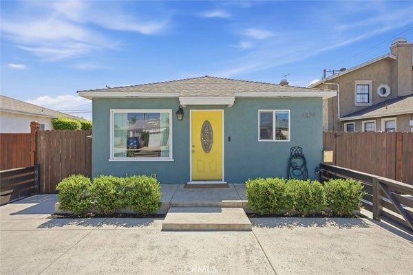 4874 W 135TH ST, HAWTHORNE, CA 90250 - Image 5fbe864b42c85f11c1a00cd3b3d00a26/620623760